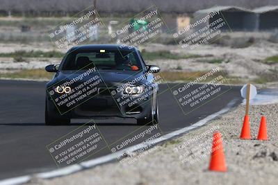 media/Mar-28-2025-Audi Club (Fri) [[dedf0af7ad]]/Open Track/1030am (Turn 4)/